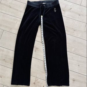 Velvet Juicy Couture Sweatpants